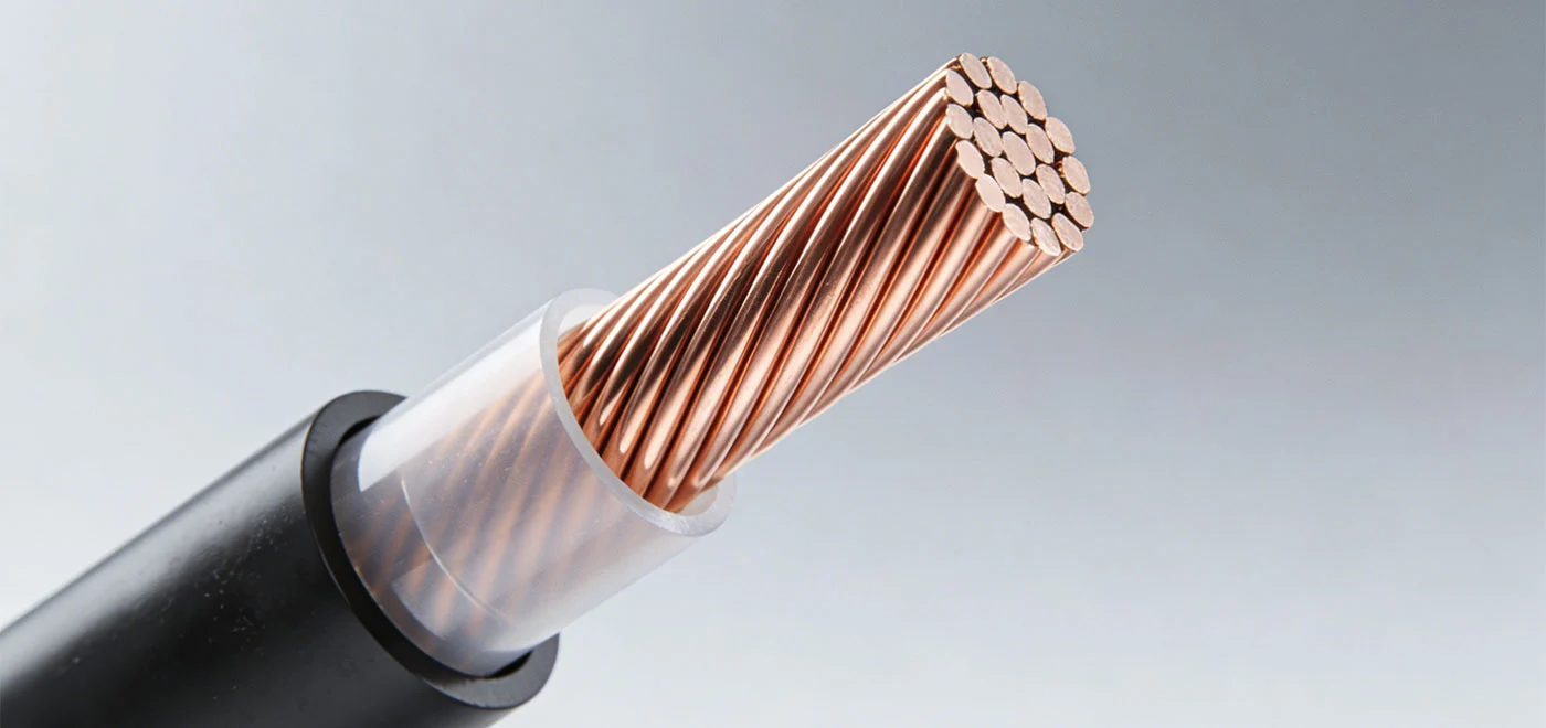 Wire: A transformação silenciosa que carrega o pulso da energia